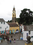 SX23686 Portmeirion square.jpg